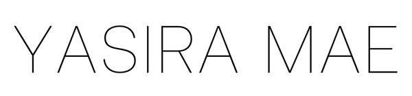 Yasira Mae